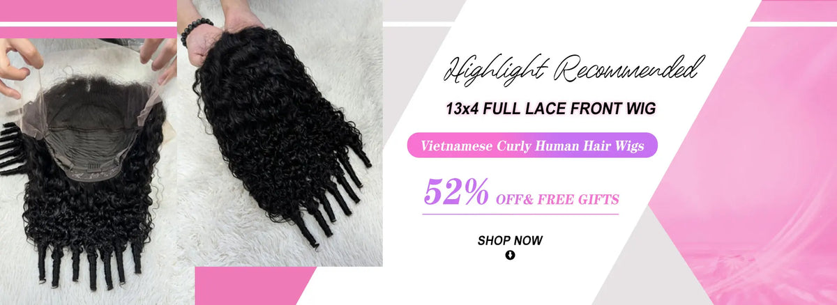 Burmese Pix Curls Human Hair Bundles, 12A Vietnamese Raw Virgin Ocean Spiral Curly Weave