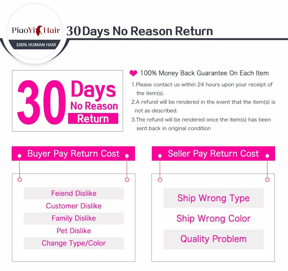 Body Wave Human Hair Bundles Closure Transparent, 13x4 13x6Lace Frontal 100% Raw