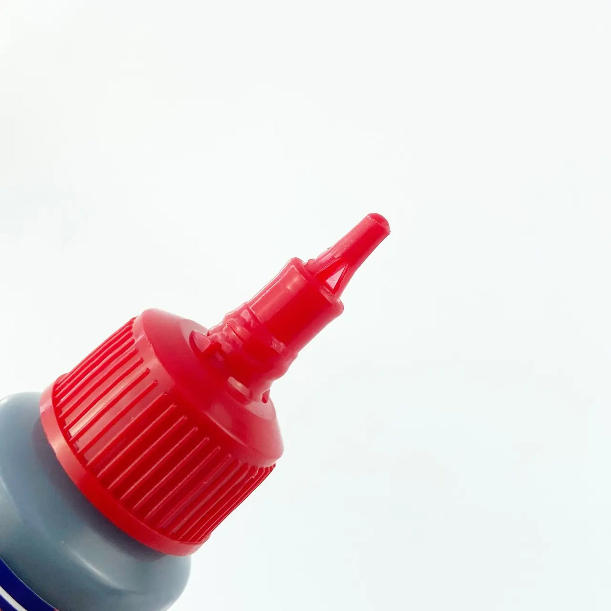 Waterproof Wig Glue and Remover - Super Bonding Adhesive for Lace Front Wigs, Closures and Hair Extensions (30ml/118ml)