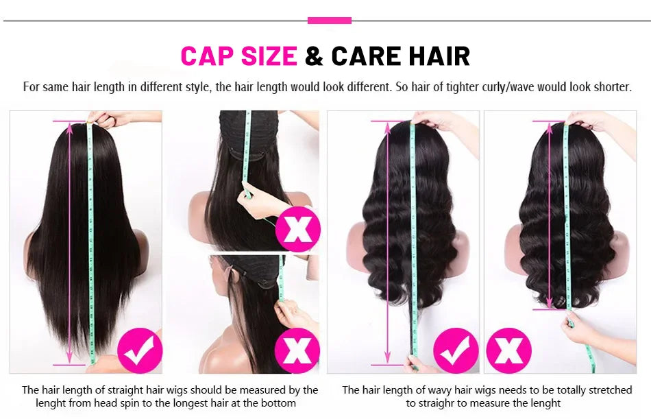 100% Vietnamese Raw Hair Wigs Density Ombre Double Drawn Bouncy Curly Loose