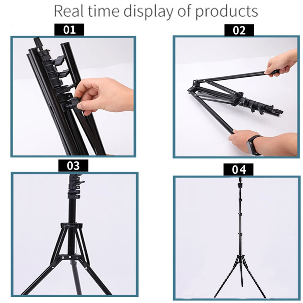 80% Real Hair Doll Head Hairstyle Professional Training Mannequin Styling To Practice