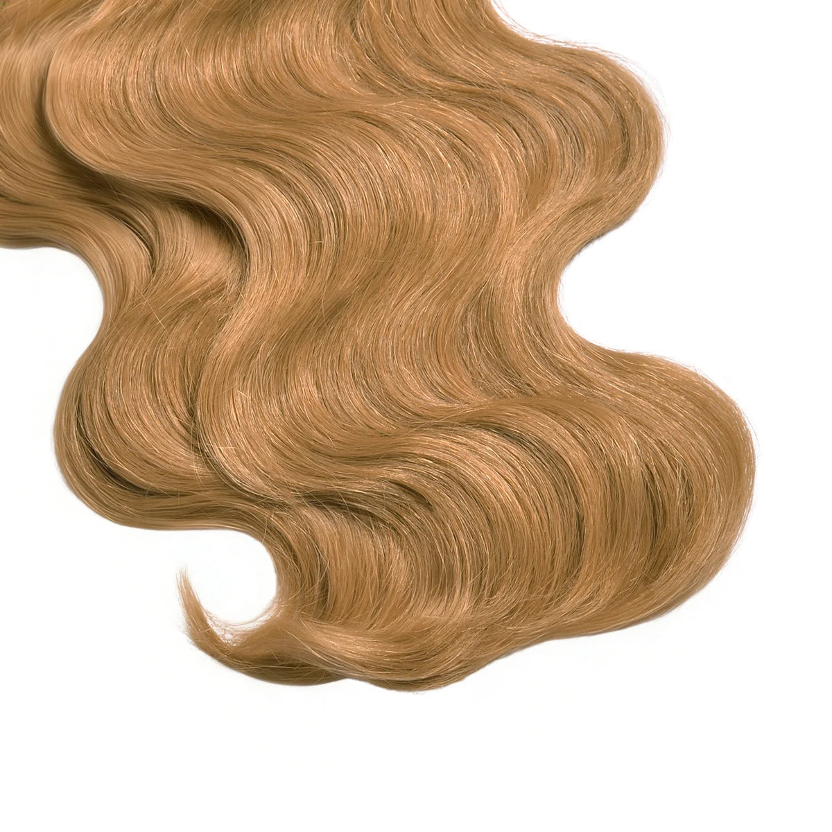 Bora Braids Hair Soft Body Wave Boho Braiding Synthetic Deep Curly Crochet