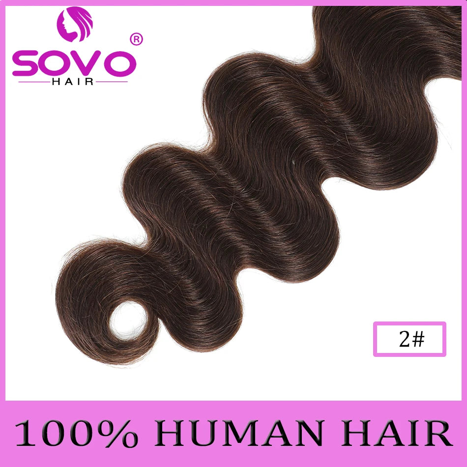 Pre Bonded Keratin Stick I-Tip Remy Human Hair Extension Hot Fusion Hair Piece Smooth Body Wave 0.8 G/Strand For Salon Supply