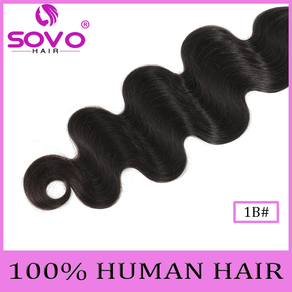Pre Bonded Keratin Stick I-Tip Remy Human Hair Extension Hot Fusion Hair Piece Smooth Body Wave 0.8 G/Strand For Salon Supply