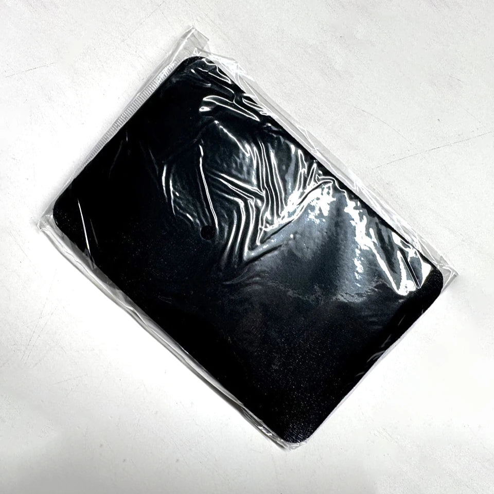 Stocking Wig Caps — Stretch Mesh Caps for Wig Making, 2-Pack