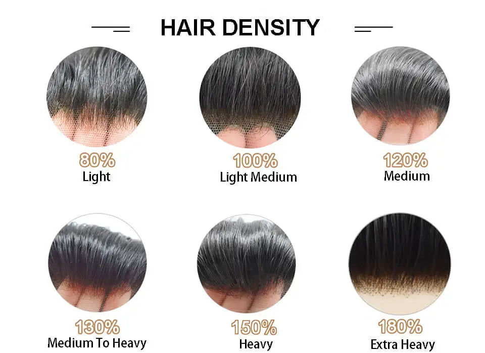 Breathable Mono Lace PU Base Hair Prosthesis Human Men's Wig Systems Natural