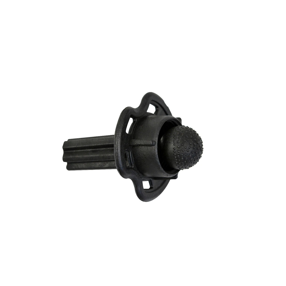 Adjustable Wig Head Stand with Table Clamp — Mannequin Holder