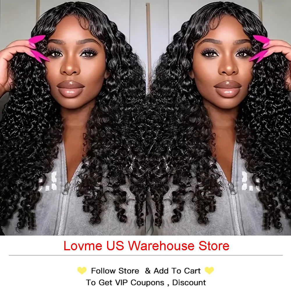 Burmese Curly Bundles 20A Human Hair Pix Raw Unprocessed Virgin Extension Sew
