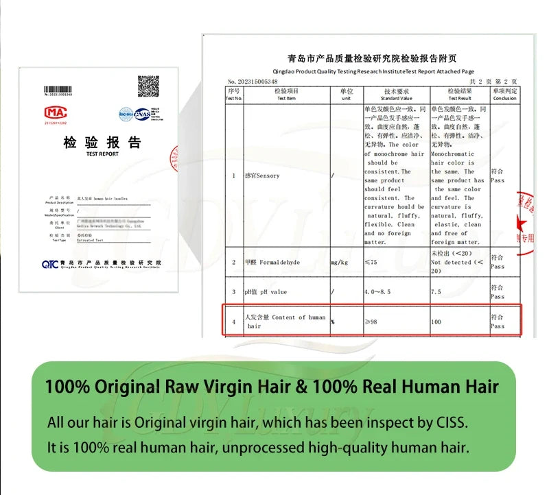 16A Natural Wave Human Hair, 100% Vietnamese Raw Virgin Water Wavy Extensions