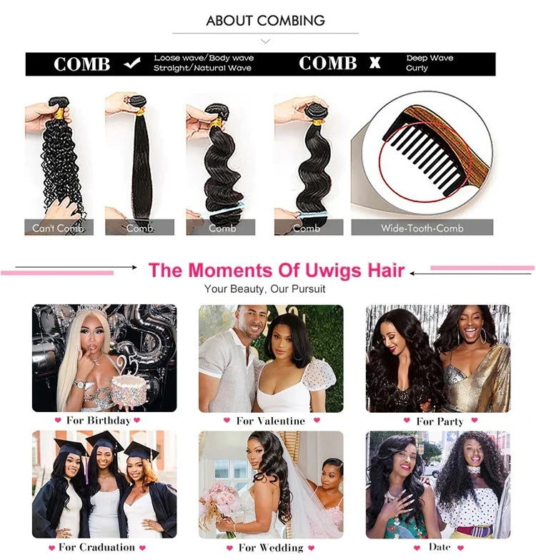 High Quality Tape Hair Extensions Full Ends Straight Hair 18-30 Inch Double Sided Adhesive Tape in Different Colors
