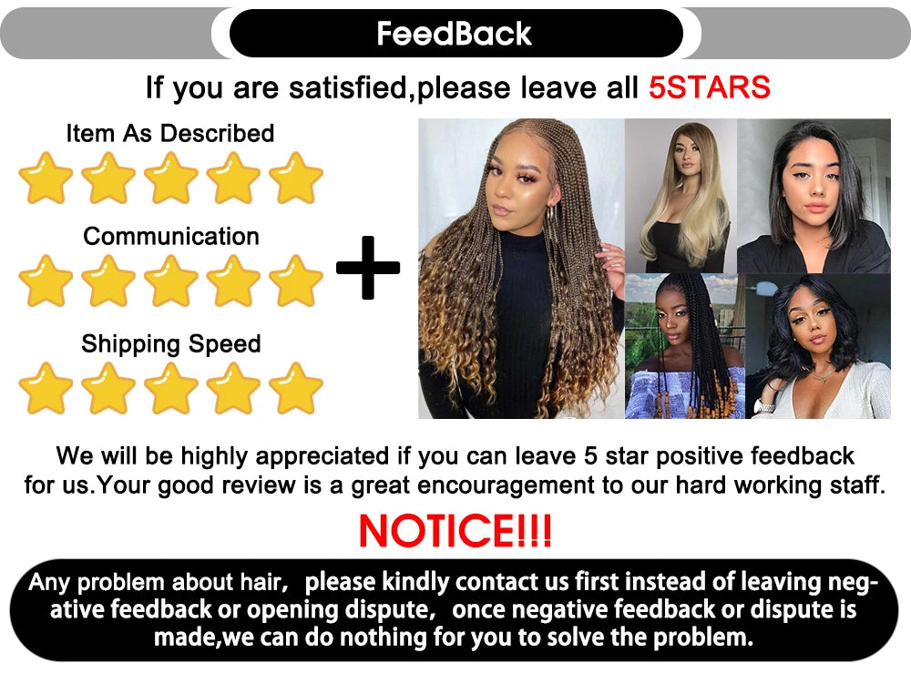 Synthetic Ombre Jumpy Wand Curl Crochet Braids Jamaican Bounce For Africa Braiding Hair Extensions Pre-Twisted