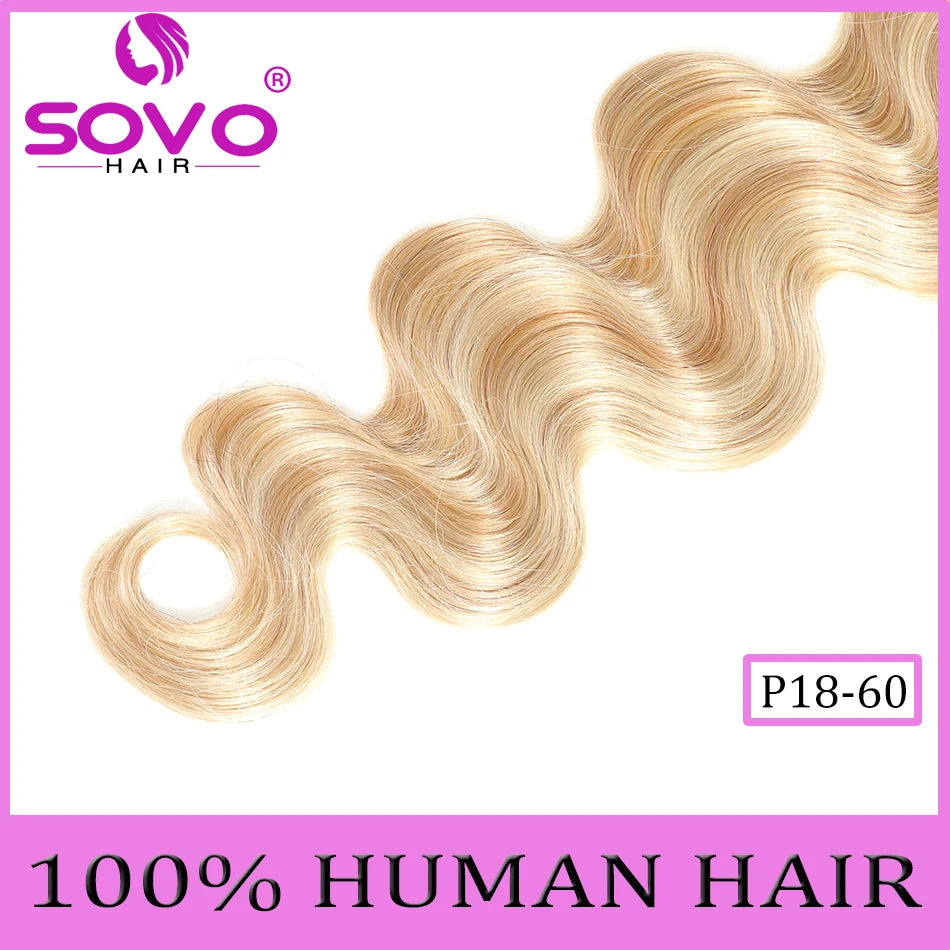 Pre Bonded Keratin Stick I-Tip Remy Human Hair Extension Hot Fusion Hair Piece Smooth Body Wave 0.8 G/Strand For Salon Supply