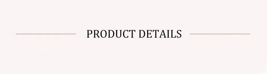 150% Density Straight Natural Real Human Hair 15x16cm Silk Base Topper Black