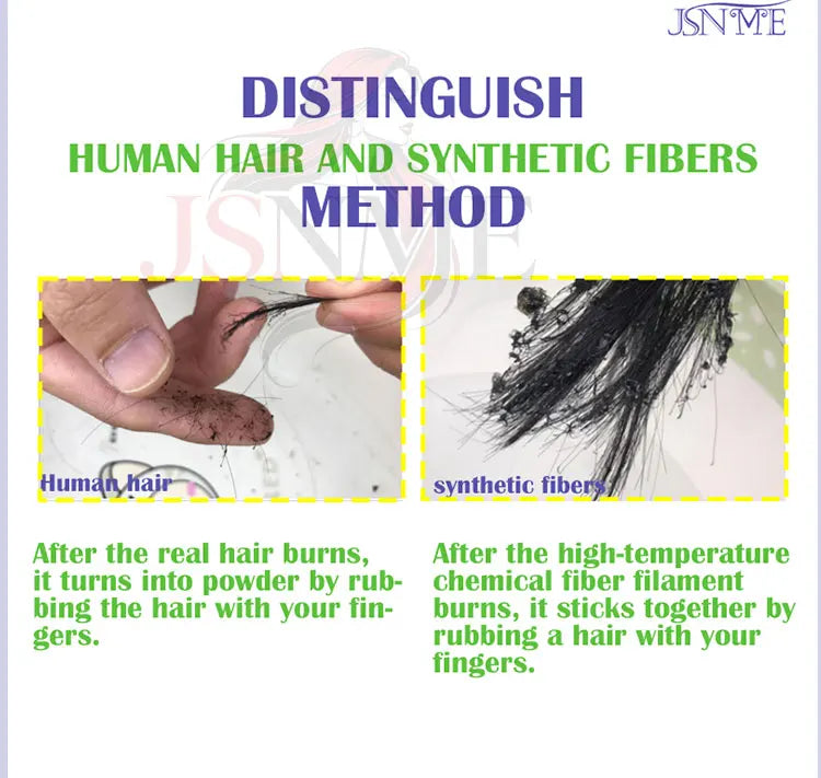 Flat Tip Hair Extensions Keratin Natural Human Hair Extension Brown Blonde 1g/Strand For Salon