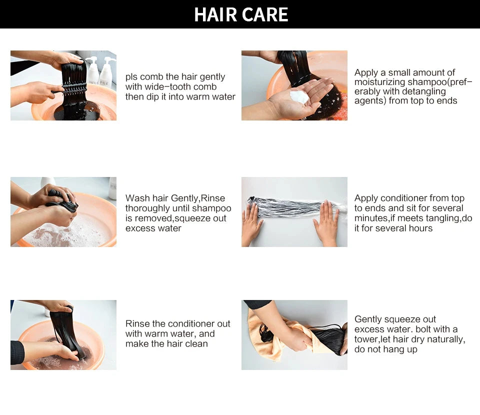Silver Grey 13x6 Lace Front Human Hair Wigs Colored HD Frontal Straight