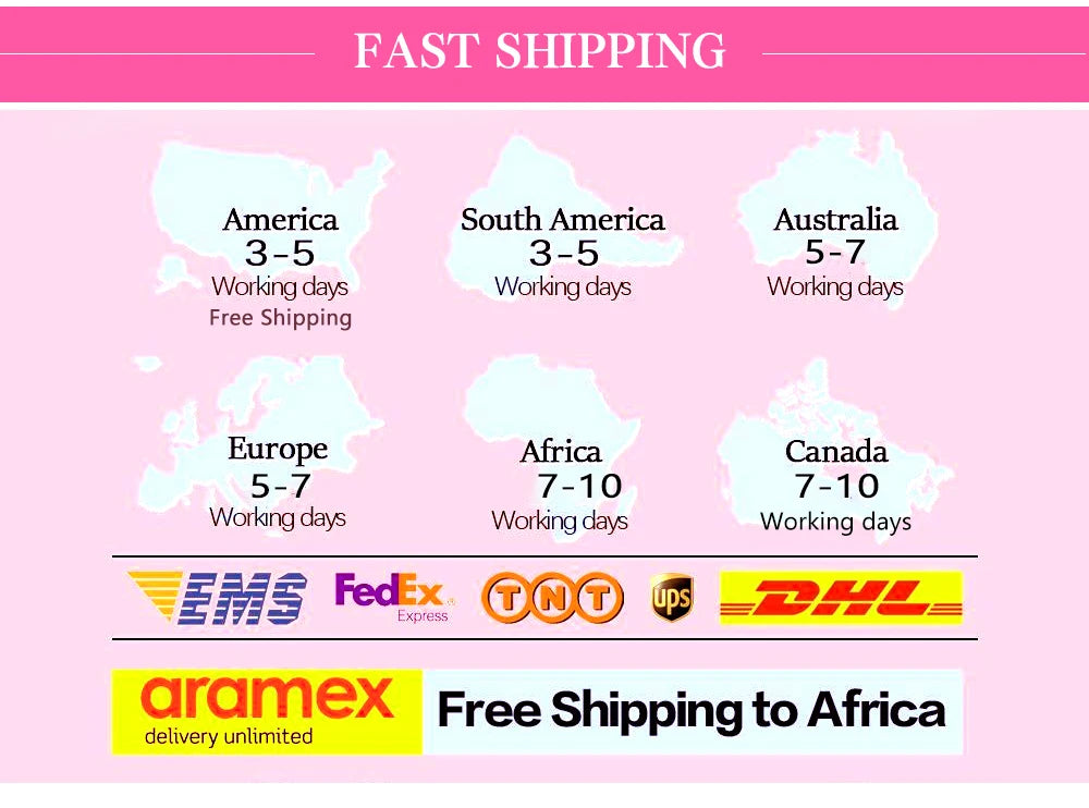 Body Wave Bundles Brazilian Remy Unprocessed Human Hair Wavy Doule Drawn Weave