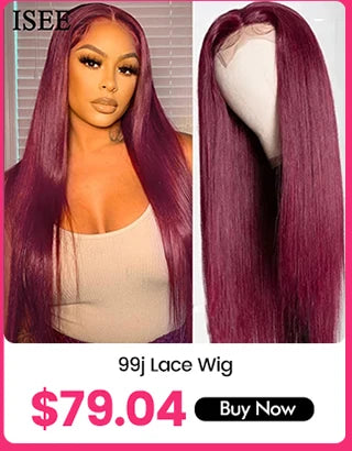 V Part Wig Human Hair Curly No Leave Out Side Mongolian Kinky