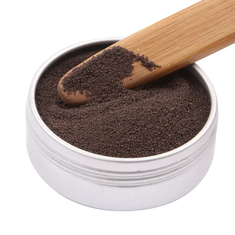 50g Italian Keratin Glue Powder/keratin Grain Powder U V Flat Tip Fusion