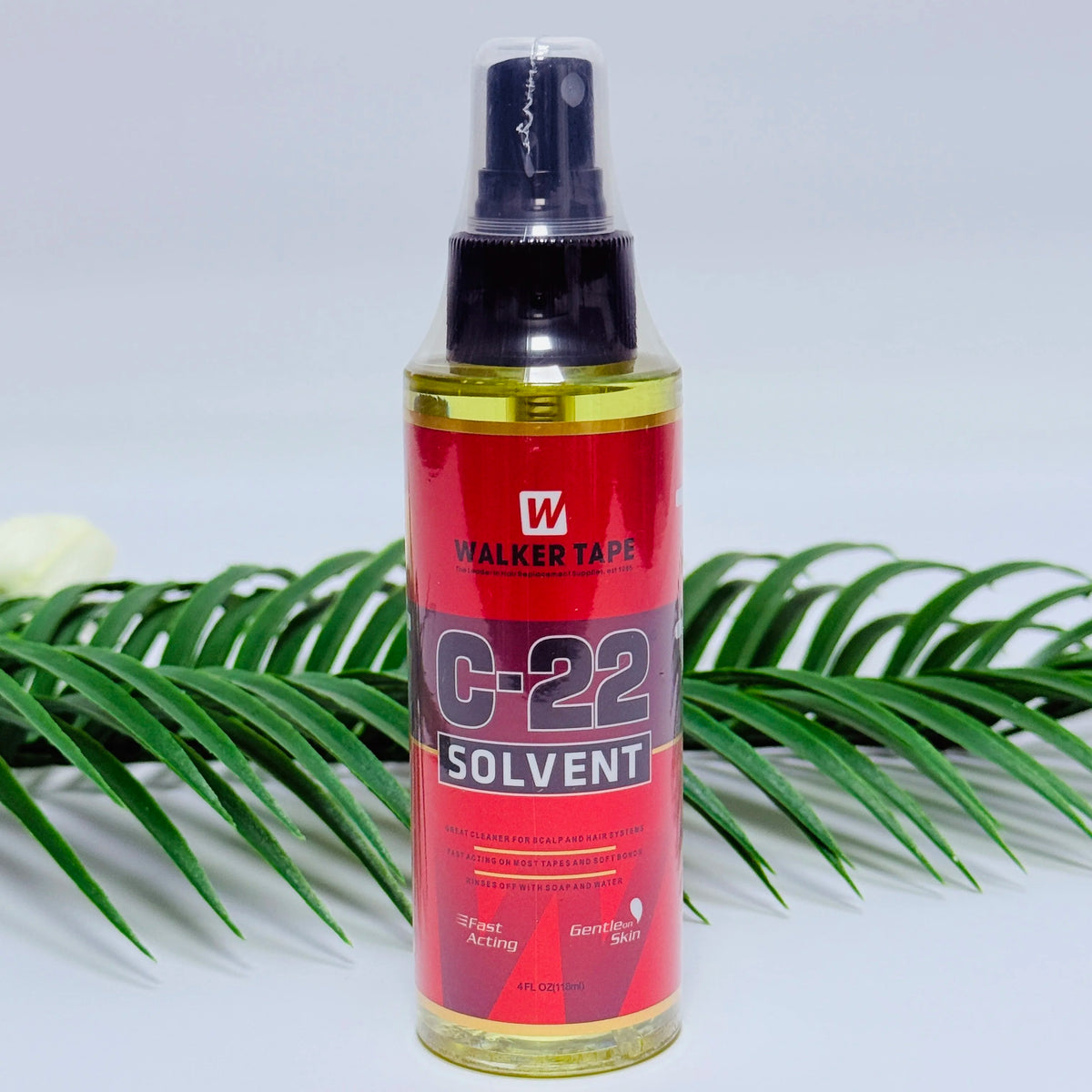Wholesale 3/5/10Pcs Extreme Strong Hold Lace Glue 15/41/101ml Waterproof Hair Glue for Lace Wig/Toupee/Closure