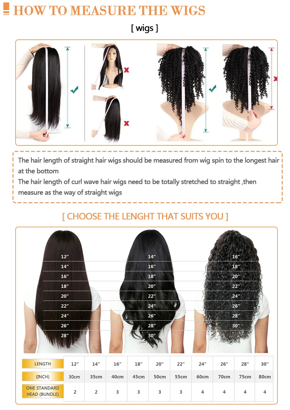 12A Straight Human Hair Bundles Brazilian Raw, 100% Extensions Weave Bulk Braiding