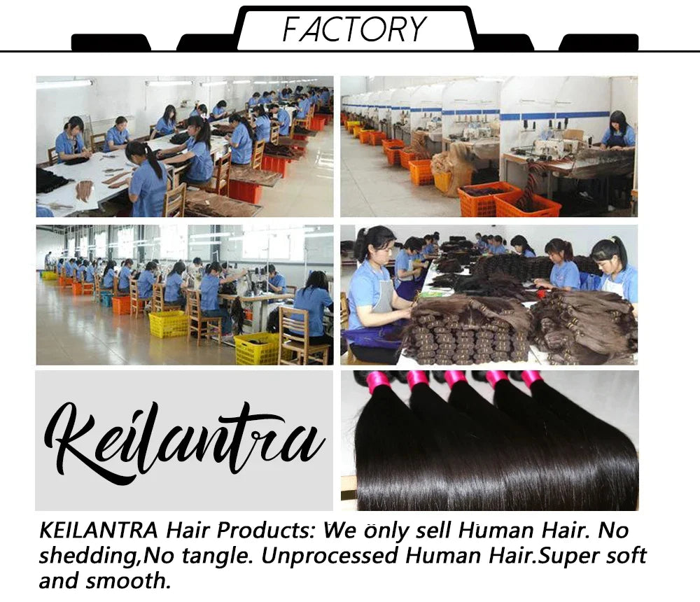 Afro Kinkys Bulk Human Hair Dreadlock Extensions Loc Repair Braiding Twist Tight