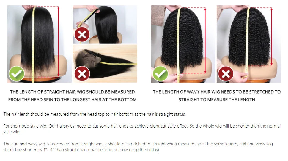 Burmese Curly Feather Crochet Human Hair Extensions Pre Looped Pre Separated Knotless Hair For Braiding