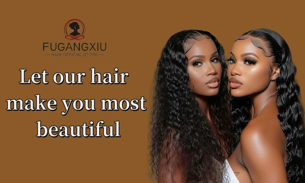 Peruvian Straight Full Machine Made Wig Bang, 180% Natural Human Hair Pre-plucked