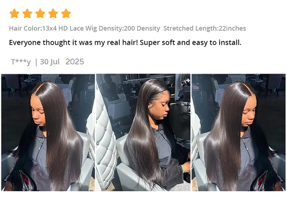 Mongolian Curly Afro Kinky Human Hair Wigs Bangs Without Glue Bouncy Density