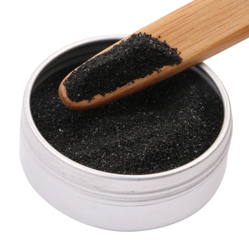 50g Italian Keratin Glue Powder/keratin Grain Powder U V Flat Tip Fusion