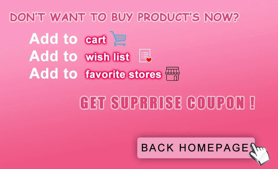 Stocking Wig Caps — Stretch Mesh Caps for Wig Making, 2-Pack