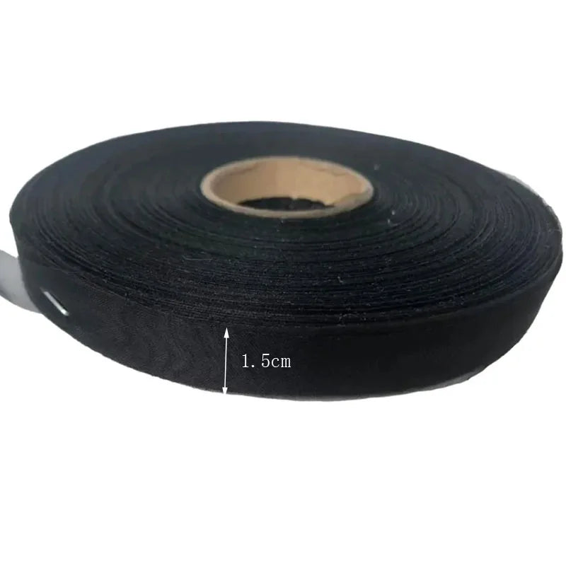 PU Gauze Stripe for Making Tape in Hair Extensions