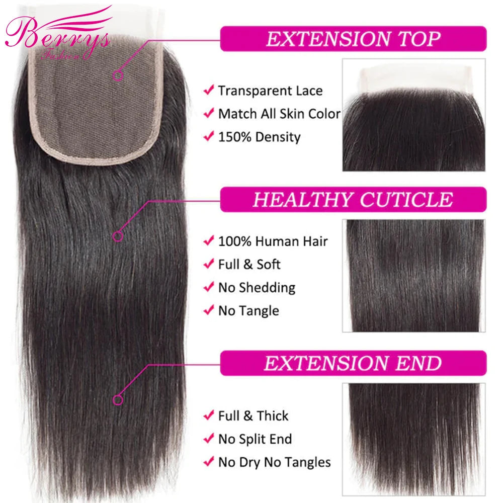 Human Hair Bundles & Weaves – WiggleWeave