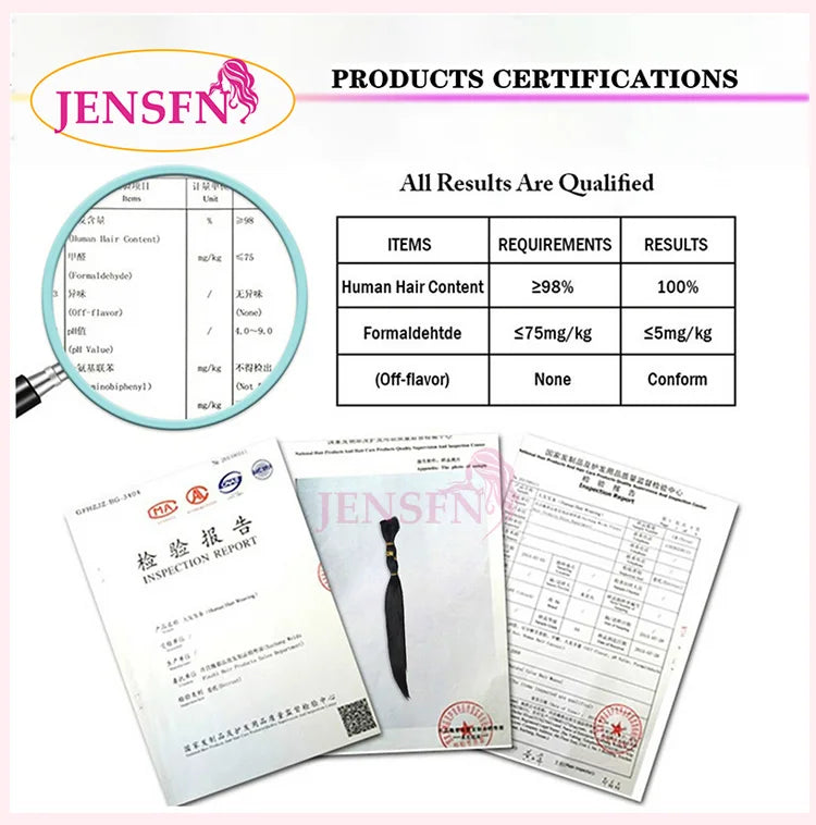 Mini Tape In Hair Extensions 100% Remy Natural Human Hair 16"-26" Inch Straight Seamless PU Skin Weft Tape Ins For Salon