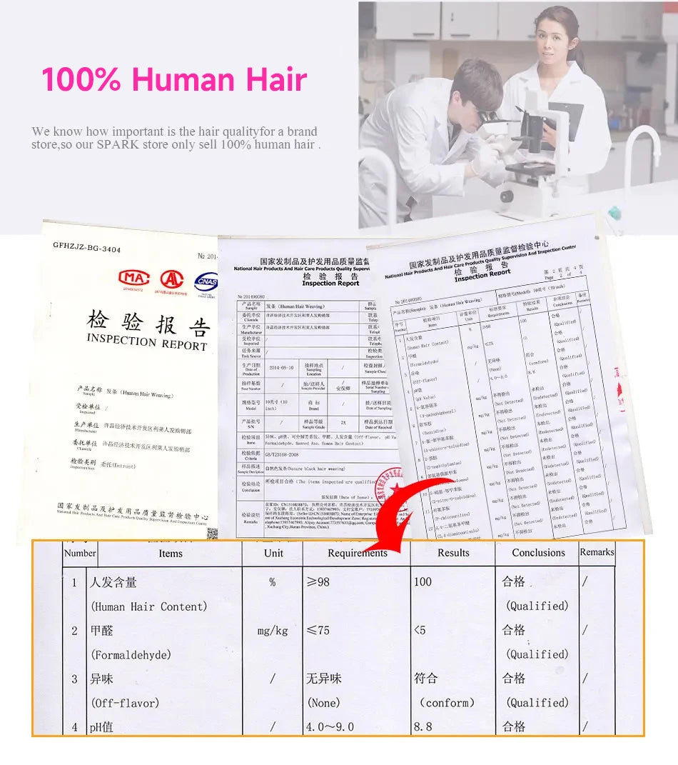 100% Vietnamese Raw Hair Wigs Density Ombre Double Drawn Bouncy Curly Loose