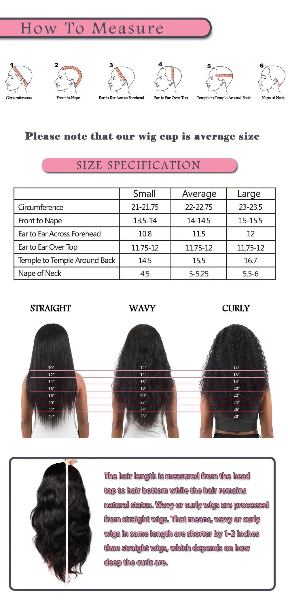 Human Hair Lace Frontal Wig Ombre Blonde Highlights Natural Wave Brown Roots