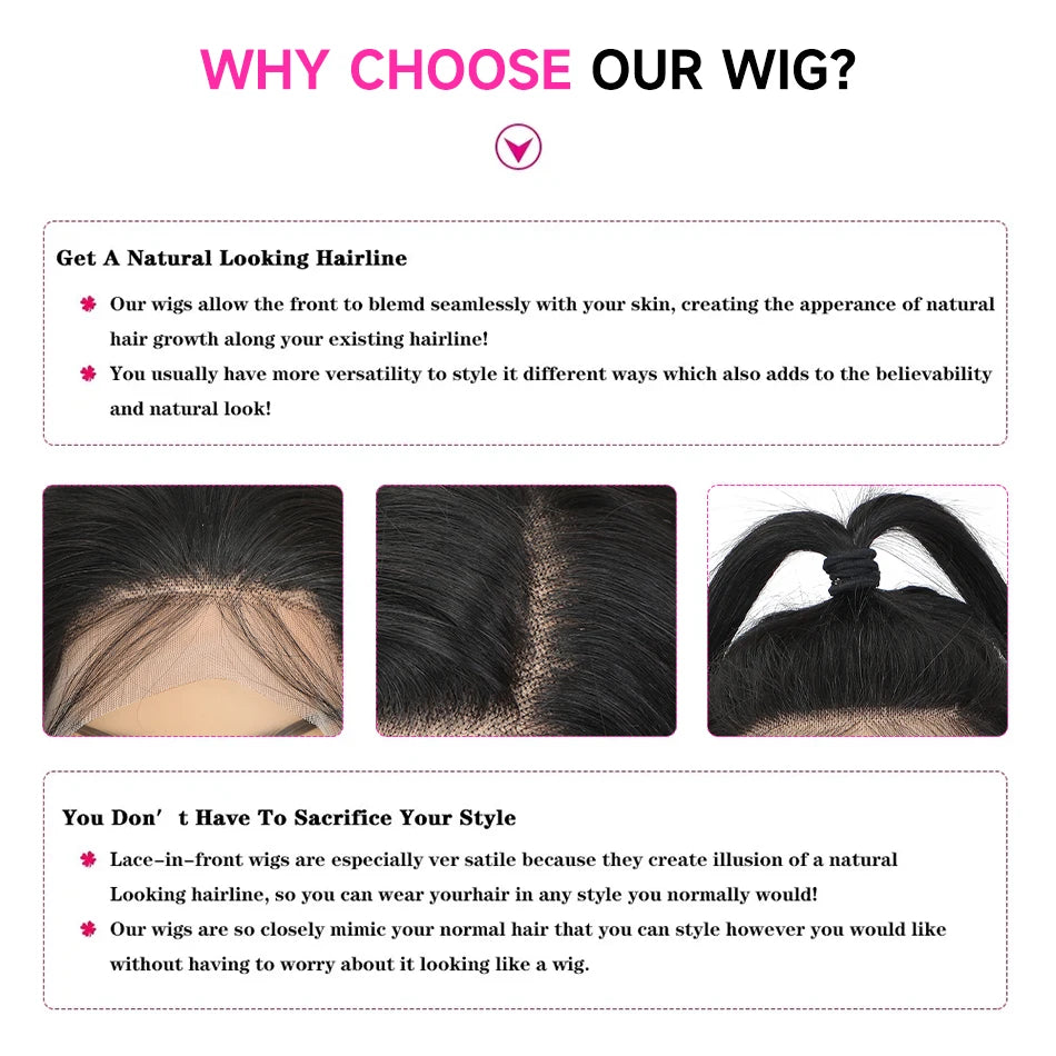 100% Vietnamese Raw Hair Wigs Density Ombre Double Drawn Bouncy Curly Loose
