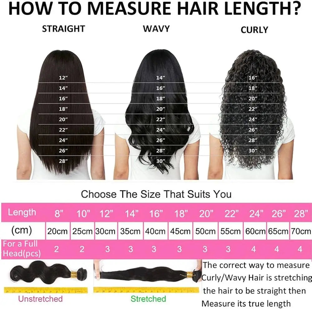 Chocolate Brown Burmese Curly Bundles with 13x4 Transparent Lace Frontal Closure