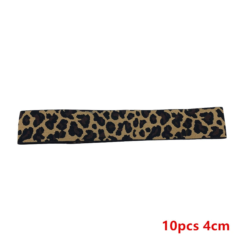 1/5/ Elastic Band Wig Edges Wrap Lace Melting To Lay Baby Hair