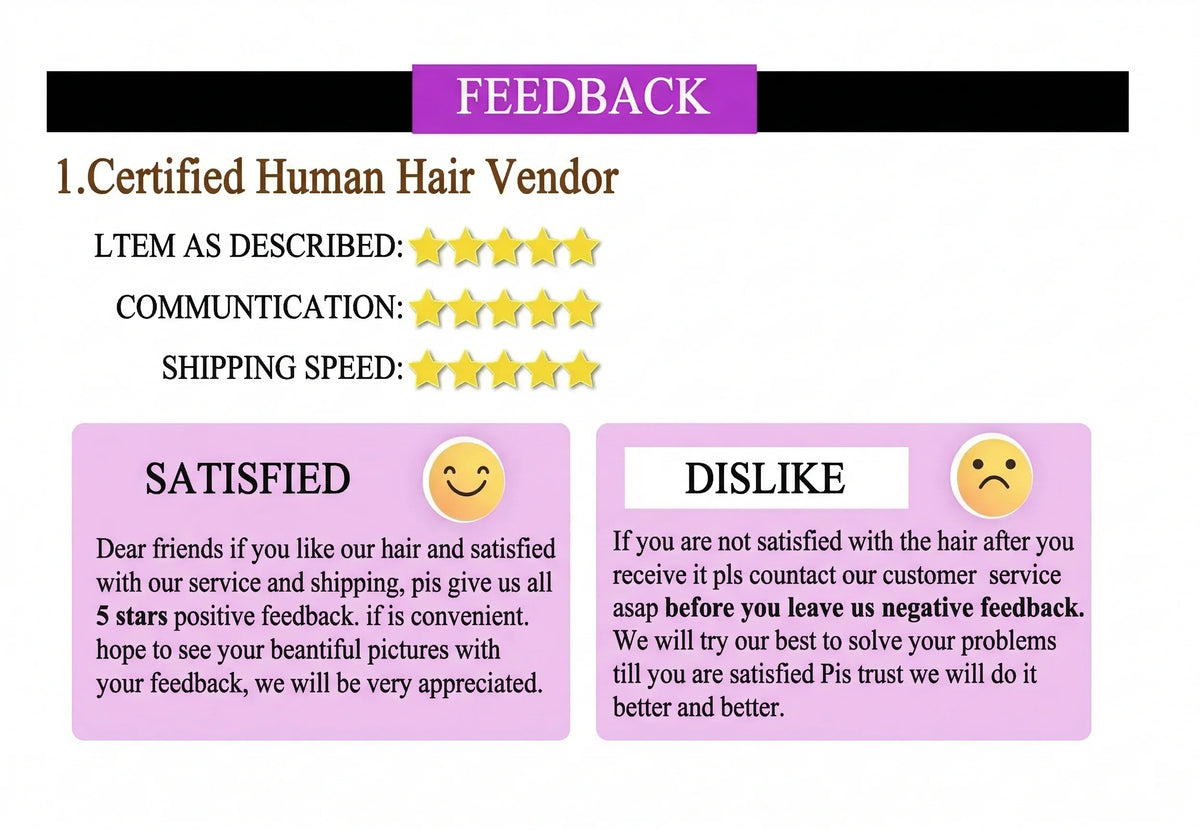 16A Straight Bundles Human Hair Brazilian Remy Weave Raw Unprocessed Double Weft