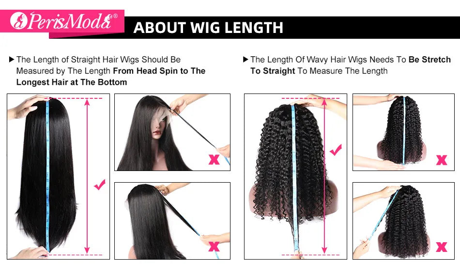 Burmese Curly Bundles, 100% Human Hair Virgin Weave Extensions Ends 1/3/ Natural