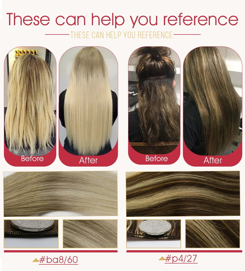 Brazilian Human Hair Wefts, Machine Weft Remy Straight Sew-In Bundles 100g