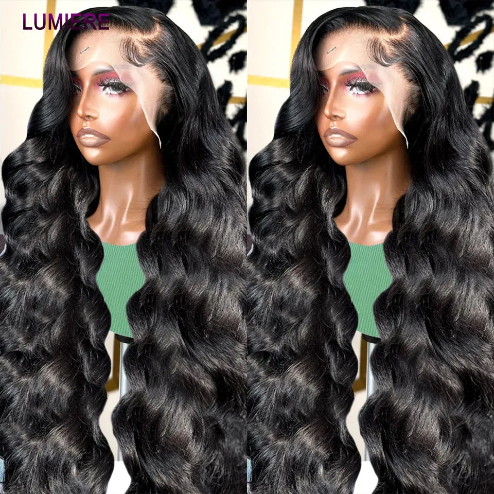 Loose Body Wave Virgin Raw Indian Wholesale Human Hair 3/4 Bundles Deal