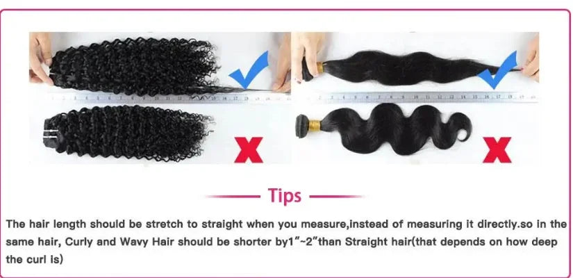 3C4A Burmese Curly Virgin Human Hair Bundles for Full Head