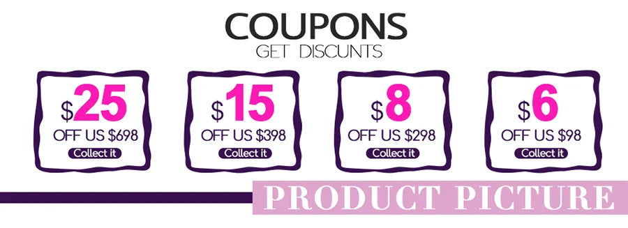 Highlight Curly Human Hair 13x6 HD Lace Front Wig, Water Wave, Bye Bye Knots