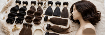 hero-wig-bundles-flatlay.webp