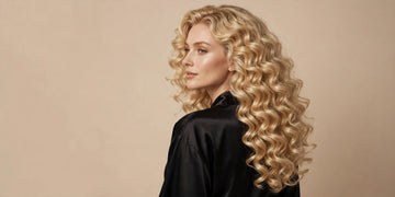 hero-wig-curly-blonde.webp